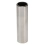 Wiseco S277 PistonPin 18mm x 2.579in NonChromed TW