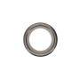 Wiseco S277 PistonPin 18mm x 2.579in NonChromed TW