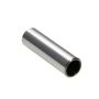 Wiseco S278 PistonPin 18mm x 2.472in NonChromed TW