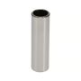 Wiseco S278 PistonPin 18mm x 2.472in NonChromed TW