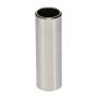 Wiseco S280 PistonPin 18mm x 2.165in NonChromed TW