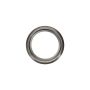 Wiseco S280 PistonPin 18mm x 2.165in NonChromed TW