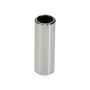 Wiseco S288 PistonPin 14mm x 1.614in NonChromed TW