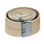 SPECIALTY PRODUCTS COMPANY 00080 DRUM SILENCER (1 3/4