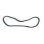 SPECIALTY PRODUCTS COMPANY 00094 SILENCER BAND (1/4 X 3/8 X 9)