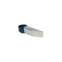 SPECIALTY PRODUCTS COMPANY 00191 TOOL HOLDER ASMBLY-RIGHT
