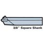 SPECIALTY PRODUCTS COMPANY 00404 RH TOOL HOLDER FOR BRAKE LATHE