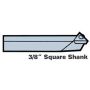 SPECIALTY PRODUCTS COMPANY 00405 LH TOOL HOLDER FOR BRAKE LATHE