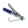 SPECIALTY PRODUCTS COMPANY 02099 DUST BOOT CLAMP INSTALLER