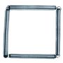 SPECIALTY PRODUCTS COMPANY 09800 4 PC SPRING LOADED SILENCER