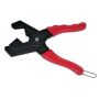 SPECIALTY PRODUCTS COMPANY 10010 HOSE CUTTER TOOL
