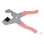SPECIALTY PRODUCTS COMPANY 10011 MULTI CUTTER BLADES (2)
