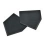 SPECIALTY PRODUCTS COMPANY 10011 MULTI CUTTER BLADES (2)
