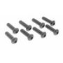 SPECIALTY PRODUCTS COMPANY 10408 8 OF M10X1.5X40 HARDWARE