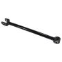 SPECIALTY PRODUCTS COMPANY 12020 REAR LOWER CONTROL ARM