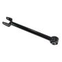 SPECIALTY PRODUCTS COMPANY 12021 REAR RADIUS ROD INFINITI