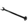 SPECIALTY PRODUCTS COMPANY 12022 REAR LATERAL ARM INFINITI