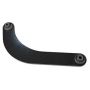 SPECIALTY PRODUCTS COMPANY 12025 TC FIXED LENGTH REAR ARM