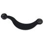 SPECIALTY PRODUCTS COMPANY 12030 SCION FIXED LENGTH REAR ARM
