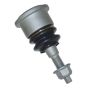 SPECIALTY PRODUCTS COMPANY 12710 FORD REAR UPPER BALL JOINT