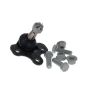 SPECIALTY PRODUCTS COMPANY 12715 REPLACEMENT LOWER BALL JOINT