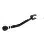 SPECIALTY PRODUCTS COMPANY 13412 JEEP RIGHT FRONT ADJ UPPER ARM