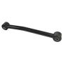 SPECIALTY PRODUCTS COMPANY 13415 JEEP JK FRONT LOWER
