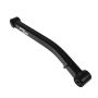 SPECIALTY PRODUCTS COMPANY 13416 JEEP FRONT LOWER ARM