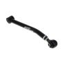 SPECIALTY PRODUCTS COMPANY 13421 JEEP REAR ADJ. UPPER ARM