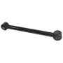 SPECIALTY PRODUCTS COMPANY 13425 JEEP JK REAR LOWER