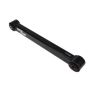 SPECIALTY PRODUCTS COMPANY 13426 JEEP JK/JL REAR LOWER