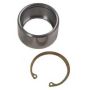 SPECIALTY PRODUCTS COMPANY 15060 SPHERICAL BRG RECVR 1.0