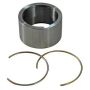 SPECIALTY PRODUCTS COMPANY 15522 WELD-IN RING KIT 2.00