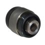 SPECIALTY PRODUCTS COMPANY 15641 X-AXIS SEALED FLEX JOINT