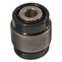 SPECIALTY PRODUCTS COMPANY 15643 X-AXIS SEALED FLEX JOINT