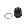 SPECIALTY PRODUCTS COMPANY 15645 X-AXIS SEALED FLEX JOINT