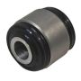 SPECIALTY PRODUCTS COMPANY 15648 X-AXIS SEALED FLEX JOINT