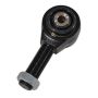 SPECIALTY PRODUCTS COMPANY 15741 XAXIS ROD END BALL JOINT