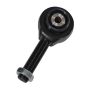 SPECIALTY PRODUCTS COMPANY 15744 XAXIS ROD END BALL JOINT