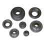 SPECIALTY PRODUCTS COMPANY 15810 5 PC FLARED HOLE DIE SET