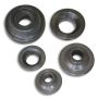SPECIALTY PRODUCTS COMPANY 15815 3 PC FLARED HOLE DIE SET