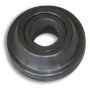 SPECIALTY PRODUCTS COMPANY 15880 4.0