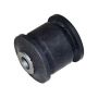 SPECIALTY PRODUCTS COMPANY 16110 4RUNNER REPLACEMENT BUSHING