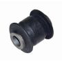 SPECIALTY PRODUCTS COMPANY 16115 4RUNNER REPLACEMENT BUSHING