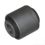 SPECIALTY PRODUCTS COMPANY 16210 SUBARU REPLACEMENT BUSHING