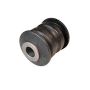SPECIALTY PRODUCTS COMPANY 16310 JEEP REPLACEMENT BUSHING