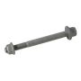 SPECIALTY PRODUCTS COMPANY 21040 AUDI/VW KNUCKLE PINCH HARDWARE