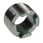 SPECIALTY PRODUCTS COMPANY 23006 3/4° CASTER/CAMBER BUSHING