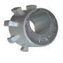 SPECIALTY PRODUCTS COMPANY 23100 4X4 CAM/CAS SLVS ASSORTMENT(9)