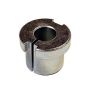 SPECIALTY PRODUCTS COMPANY 23109 0°  FORD CAM/CAS SLEEVE